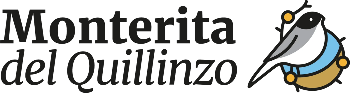 Monterita del Quillinzo